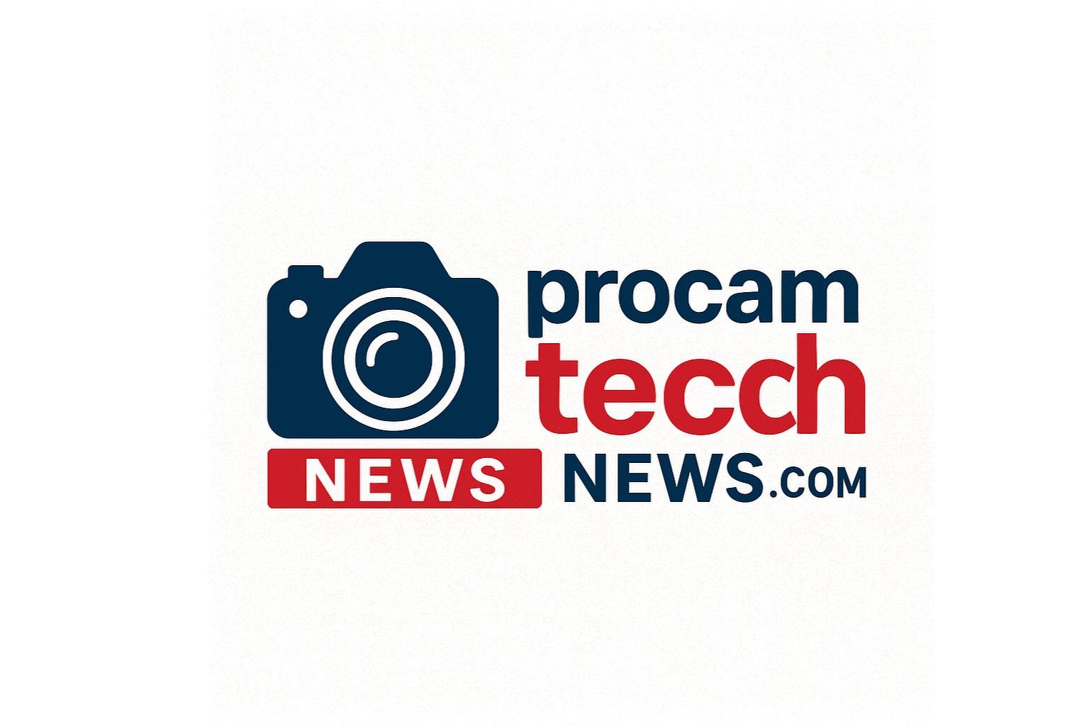 My New Logo